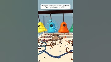 Christmas Tutorial: How to start the event #spider #game #gaming #indiegame #gamedev