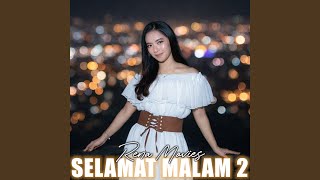 Download Lagu Selamat Malam 2 MP3