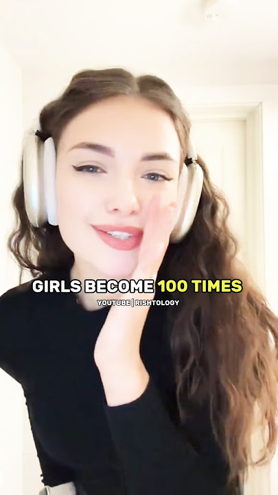 Money is the Power of Man 💸~ Sigma Rule 😎🔥| Motivational Quotes | #motivation #inspiration #shorts