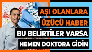 Gerçekler Ortaya Çıktı Şi̇mdi̇ Ne Olacak? Gazeteci Yazar Fatih Polat Açıklıyor Son Dakika 