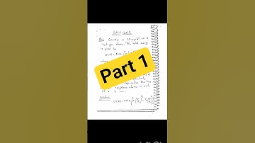 Gate  2019 Physics Solid State Physics solutions Part 1 #pyq #gatephysics #gatesolutions