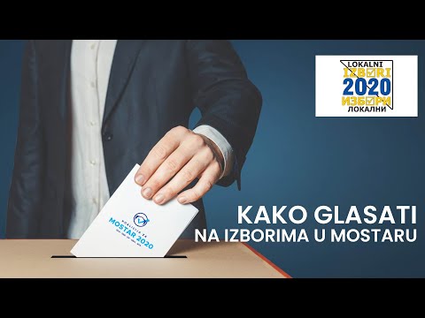 Video: Kako moji izbori utiču na globalnu ekonomiju?