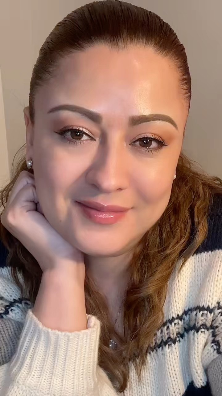 ¿Como estuvo tu día? ???