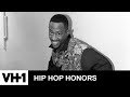 Martin Lawrence is Hip Hop | Hip Hop Honors: The 90's Game Changers