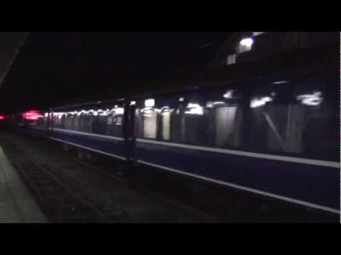 【鉄道PV】国鉄型の喪失 ～ Lost Kokutetu