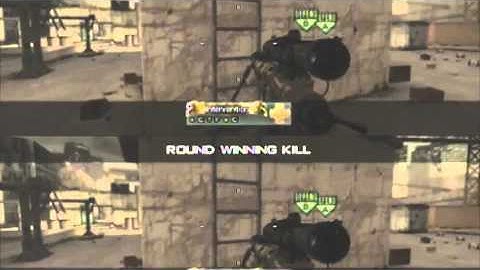 How to Topspin I FaZe Fakie