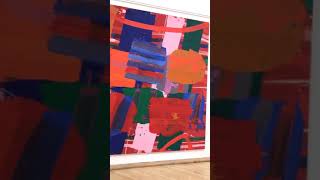 IMG 7189 2