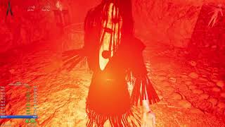 Pacify Woods  Speedrun Glitchless In 939 world Record