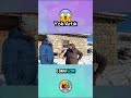 Böyle çözüm duydunuz mu hiç  #trending   #keşfet  #shorts