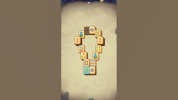 Mahjong Treasure Quest game #gaming #viral #top #video #shorts #top rk gaming