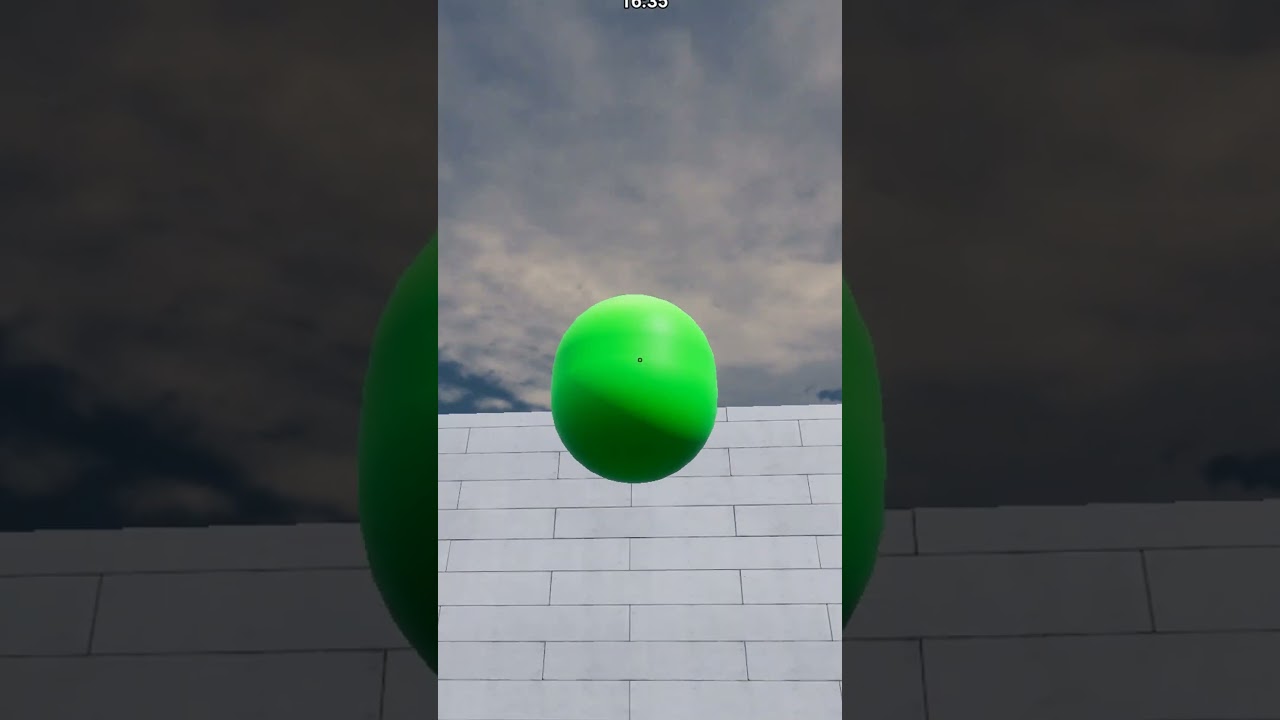 ЛУЧШАЯ #1 Тема KovaaK (Основано на НАУКЕ)