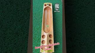 Tennis cricket bat #music #song #love #newsong #lovesong #hiphop #cricket
