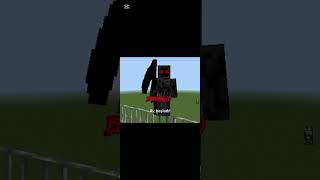 Boralo Valorant Karakter Sesleri