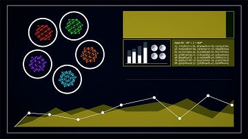Robust Decision Making: Enabling Policymakers to Plan for the Future