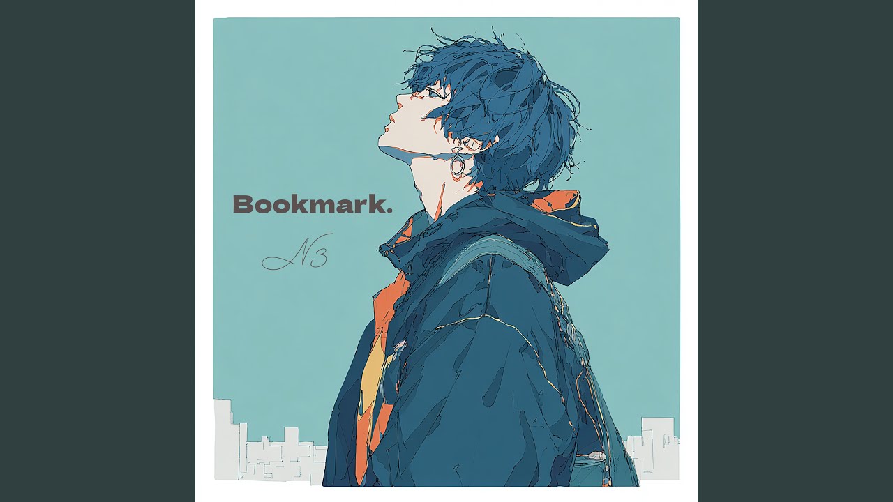 Guarda Bookmark. su YouTube Guarda Bookmark. su YouTube