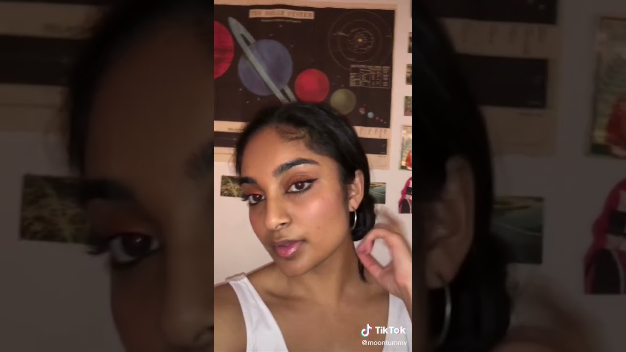 free | kashdami x ssgkobe type beat - slow jump prod. Фик Фич