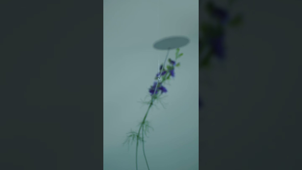 PLAY TOOL第2段「VASE MOBILE」発売 - graf | decorative mode no.3 
