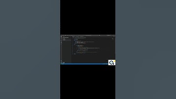 Day3: Random Quote Generator | 21-Day Coding Challenge | HTML CSS JS Project#codingpractices #shorts