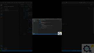 Day3: Random Quote Generator | 21-Day Coding Challenge | HTML CSS JS Project#codingpractices #shorts