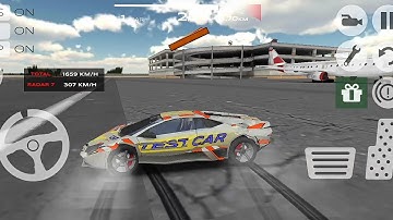 Car Racing Real Games Videos In Hindi Racing game 2020 Android Games Video