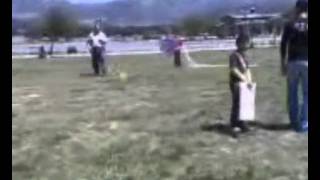 Serdarizim Piknik Buluşması.