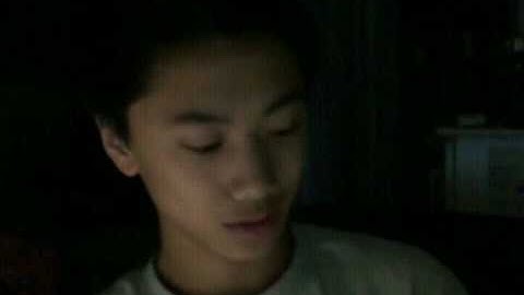 How to change your theme with your jailbreaked ipod!