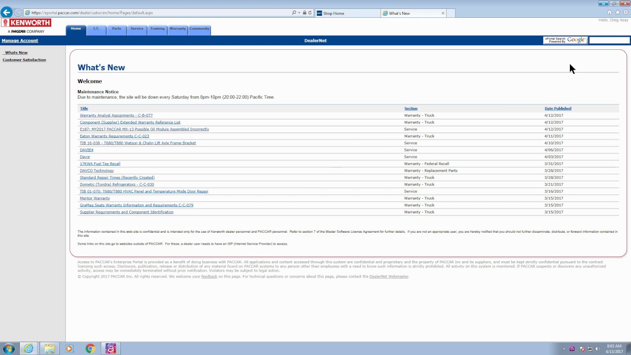 FDA could get an charge by an product for you FOIA call