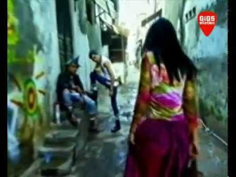 Wayang   Tak Selamanya Original Video Clip