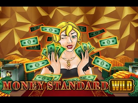 Spannende Abenteuer im Wild Clusters Online-Casino erleben - Jetzt in Deutschland spielen!