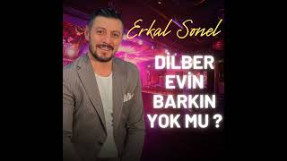 Dilber Evin Barkın Yok Mu ?