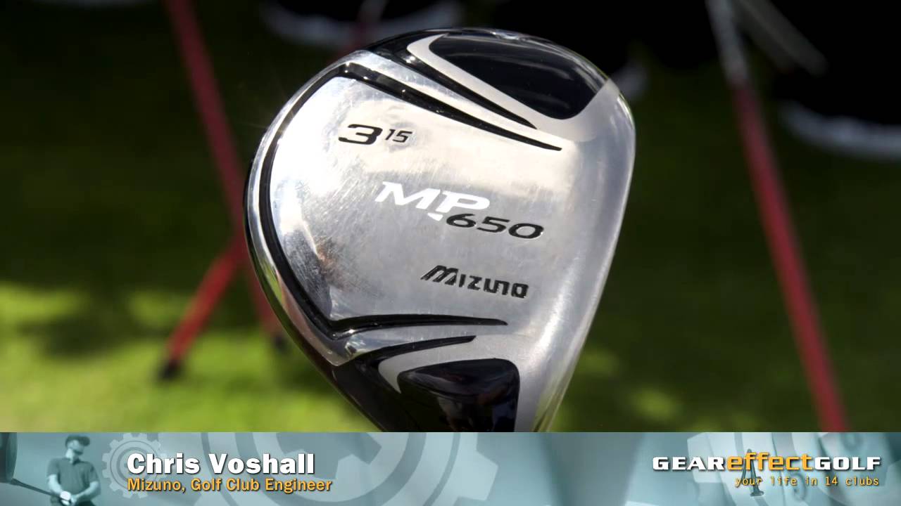 mizuno mp650