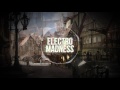 Holl Rush Fire Original Mix Holl Rush Fire Original Mix