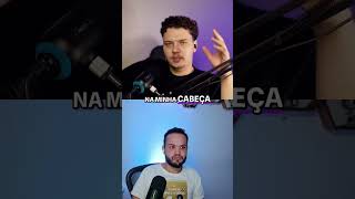 GoPro Mission One: Nova Era de Câmeras de Ação Revelada! #shorts