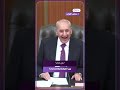 بري ضاع بين الموازنة والانتخابات!