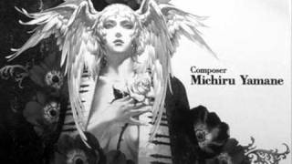 Video thumbnail of "Michiru Yamane - Requiem for the Gods"
