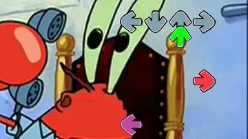 Yes, hello, I was wondering if you could play that song again