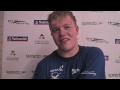 Andrew Mullen seals S5 50m Fly Paralympic qualification