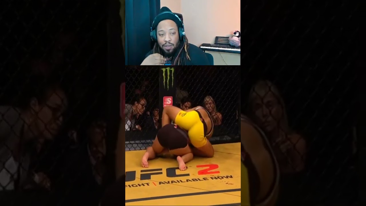 13 Best MMA Pain Givers😮☠️ Amanda Nunes vs Miesha Tate 