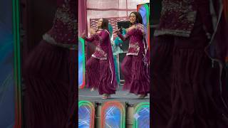 2 bhena da bhangra 9872096064 | Dj Dance Group | book now wadding functions | #coupledance
