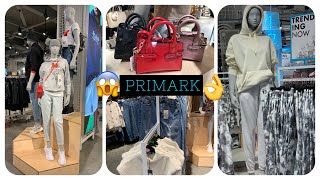 What’s new in primark February 2021 / primark women’s new collection