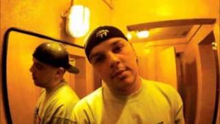 Donguralesko Aka Dajfajkesko- Palę Fajki