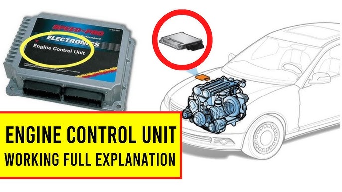Introduction To ECU And AUTOSAR Architecture For Automotive, 43% OFF