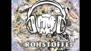 Watch Pimf Intro video