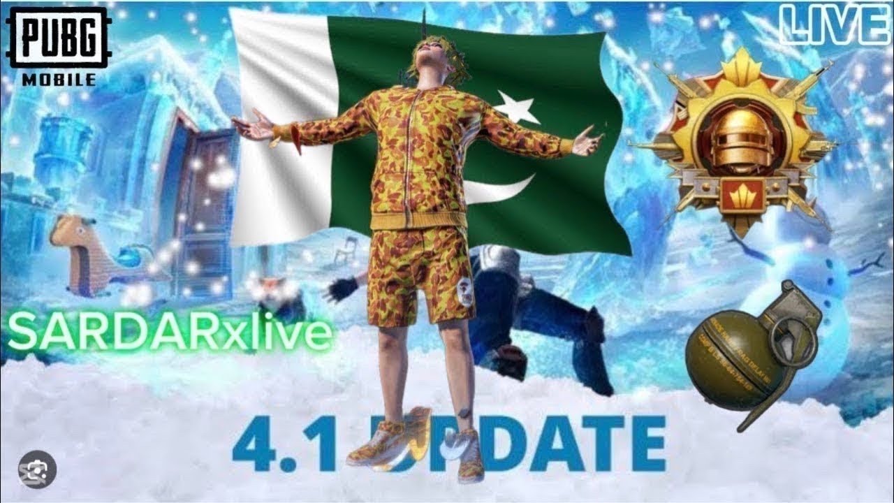 SARDARxlive is live chill stream | ROAD TO 500 SUBSCRIBER |