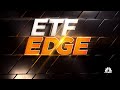 ETF Edge: Exploring direct indexing