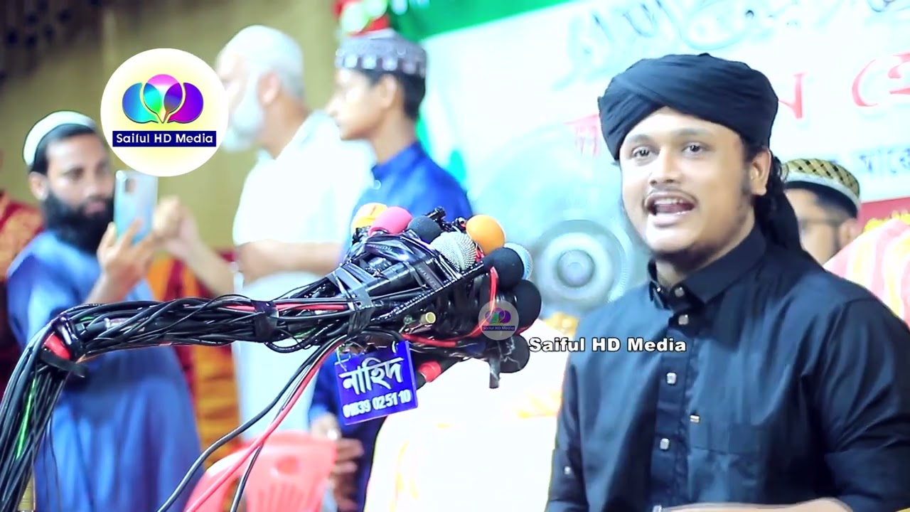 প্রবাসীদের জন্য মোনাজাত | ক্বারী_শামিম_হোসাইন_রেজা_আল_কাদেরী | Qari Shamim Hossain Reza Al Qaderi