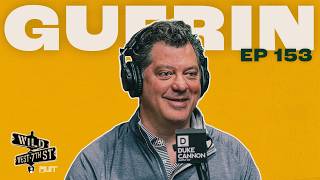 Wild on 7th- Episode #153: Season Wrap with Bill Guerin