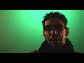 A Chilla Ft D Litte Kyanq U Togh Official Music Video A Chilla Ft D Litte Kyanq U Togh Official Music Video