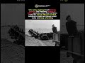 12 Hours to Build a Bridge in WWII