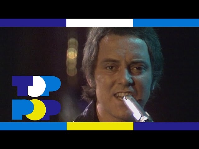 Showaddywaddy - I wonder why